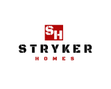 /public/logoimage/1581545578STRYKER SHOWCASE.png